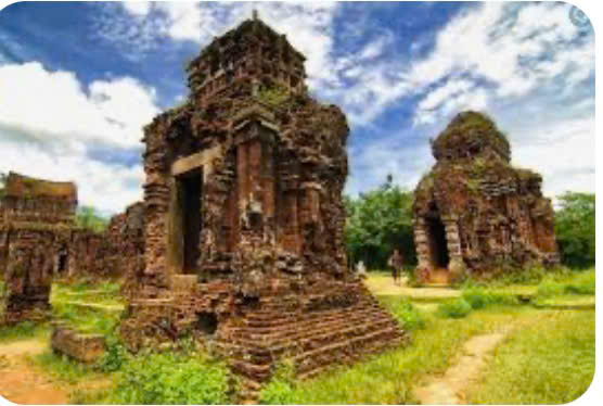 Lộc quý nhân của 10 thiên can